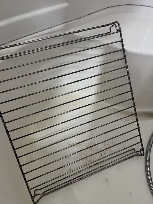 Професійне прибирання  КЛІНІНГ Дрогобич