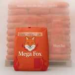 Opał, groszek, węgiel – MEGA FOX, Wylewa