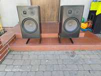 kolumny canton quinto 540 bas 30cm
