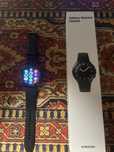 Zamienie/Sprzedam Samsung galaxy watch 4 46mm