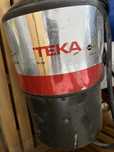 Rozdrabniacz mlynek kuchenny Teka TR550