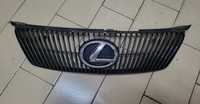 Grelha Lexus IS 220d IS250