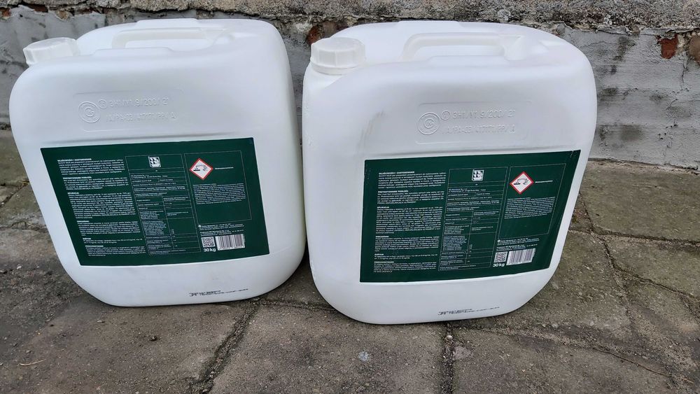 Suchy Mur płyn do iniekcji Ultrament