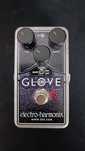 Electro Harmonix OD Glove