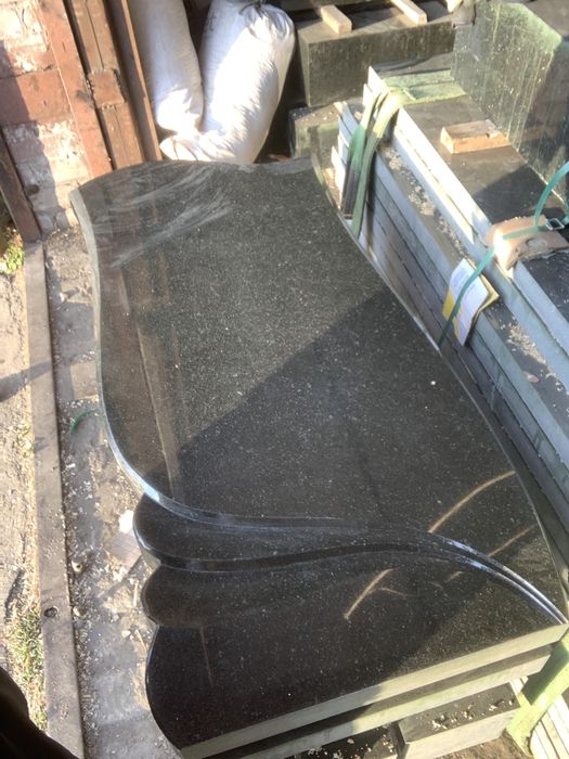 Памятники граніт виготовлення памятників