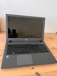 Laptop portátil Acer Aspire E5