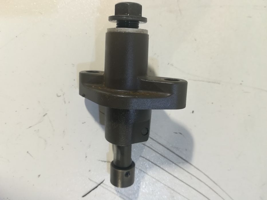 Napinacz suzuki LTR 450 rok 08