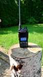 Baofeng uv 15 pro, ,polska dystrybucja