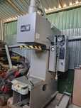 Prasa PYE 40S1 M