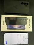 Samsung Galaxy A54 5g 128gb