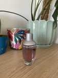 Hugo Boss Eau de toilette 75ml