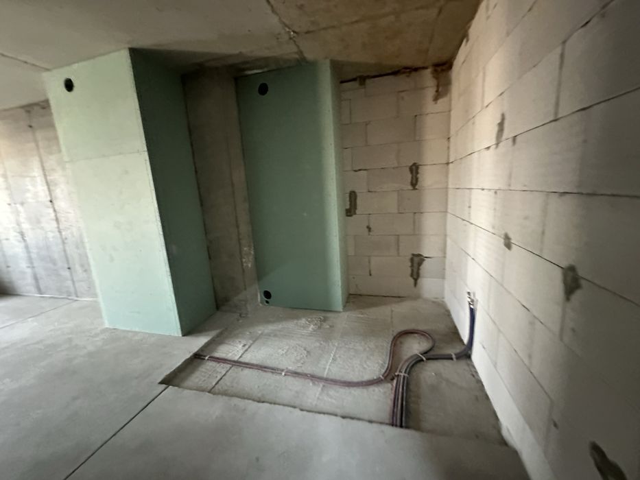 Продажа 2 к кв ЖК Посейдон