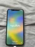 Продам Iphone x можливий торг