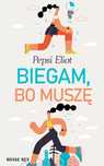 Biegam, bo muszę. Novae Res. Nowy Produkt