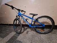 Rower KROSS Hexagon1.0
