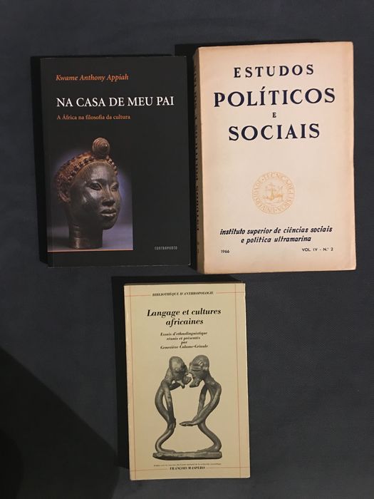África na Filosofia da Cultura/Timorenses/A Mulher Africana