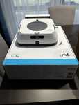 iRobot Braava Jet M6 (m6138)