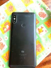 Xiaomi redmi note 5 4/64