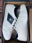Sprzedam buty nowe