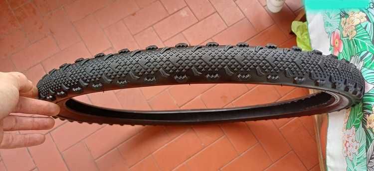 Pinças, desviador, roda livre