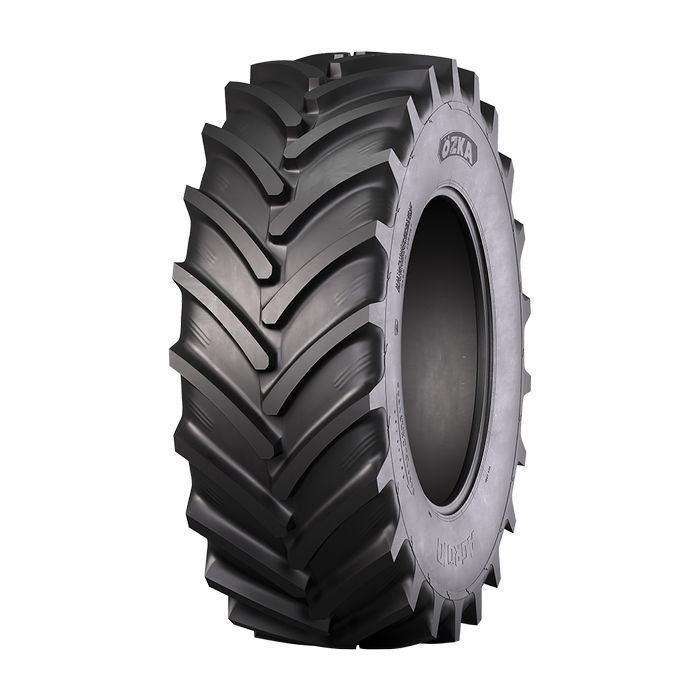 540/65R34 OZKA AGRO 10 155A8 TL