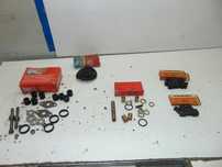 Antigos Austin 8G4197 kit reparação