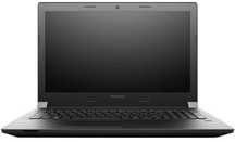 Laptop Lenovo 6GB RAM Dysk SSD Stan bardzo dobry. Komplet !