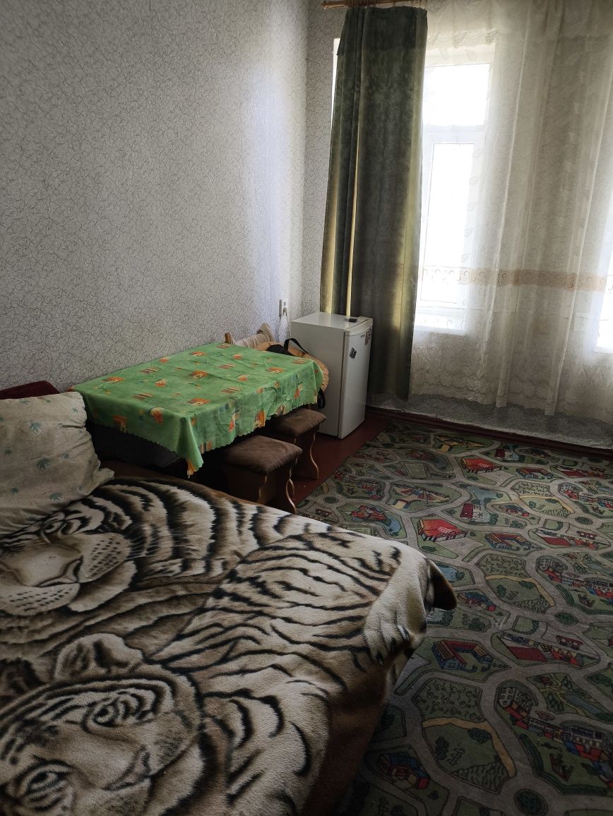 Без посредников.Комната в коммуналке от хозяина