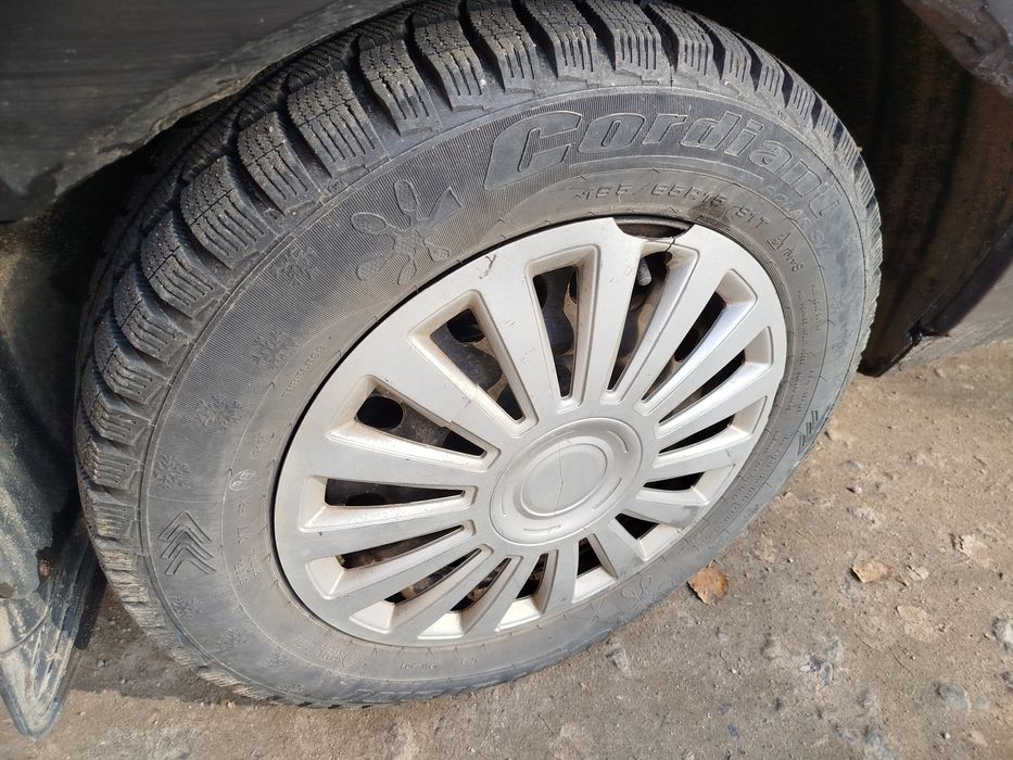 Продам Опель Омега А