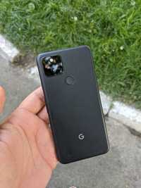 Смартфон Google Pixel 5 8/128 GB Neverlock Just Black