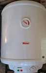 Podgrzewacz wody bojler mister 40L
