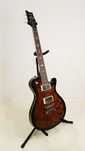 PRS SE McCarty 594 Black Gold Burst