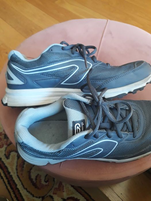 Tenis ,"Kalenji", 41