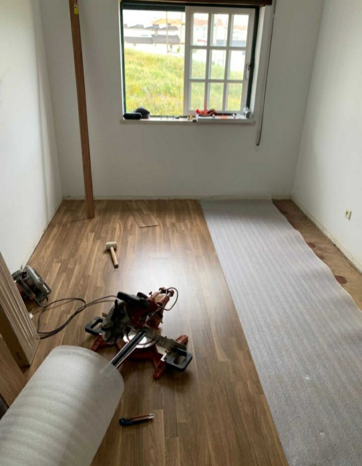 Empresa A.R Realiza Todo Tipo de Obra e Construção Geral...