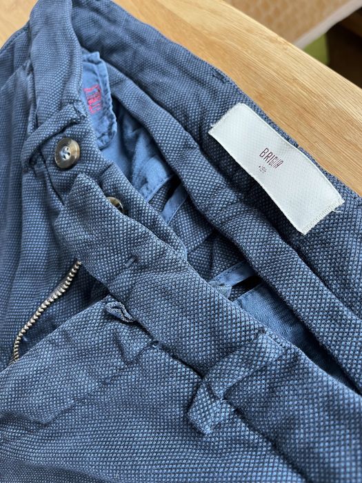 Штани Briglia Італія