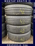 185/65/15 Continental EcoContact 6_5,4mm_4szt_(42)