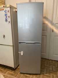 Продам терміново Холодильник exquisit kgc 145/50-4.2