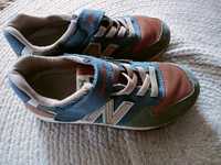 Buty New Balance 30