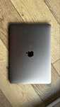 MacBook Air M1 16GB 256GB