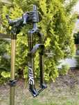 Rock Shox Pike DJ  (Po serwisie)