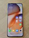 Смартфон Xiaomi mi 11 Ultra 12gb 256gb
