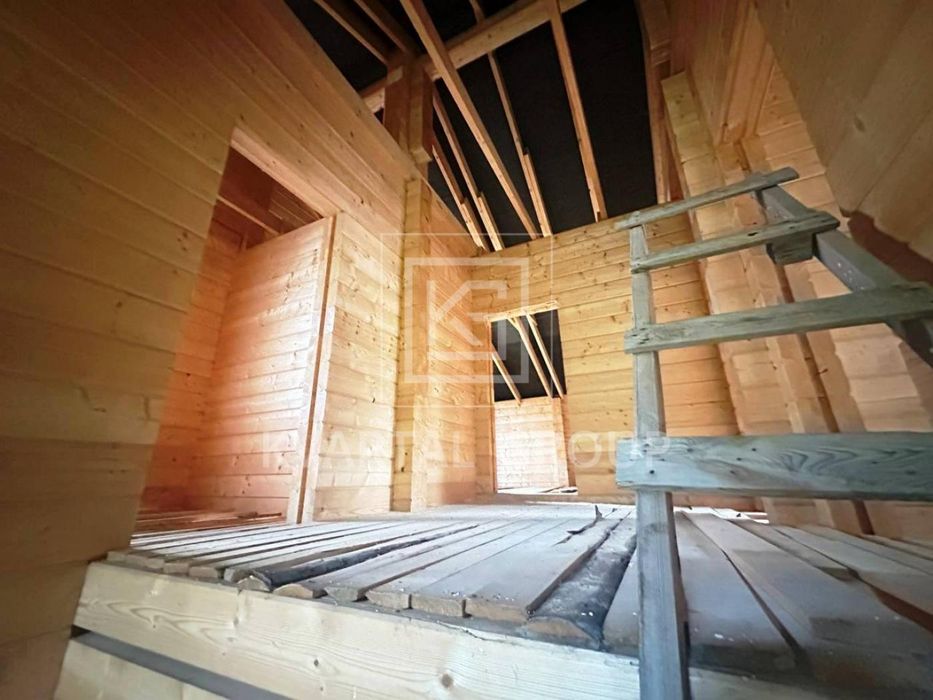 Продаж / Будинок / вул. Ольжича, Буча