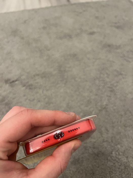 Etui plecki do iPhone 14 plus