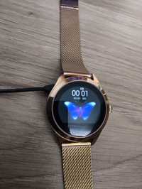 Smartwatch Rubicon