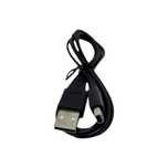 Kabel Ładowarka USB Nintendo 2DS 3DS LL DSi XL