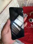 Telemovel Oppo a15 32gb