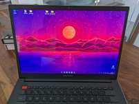 ASUS Vivobook Pro 14X + Mala de transporte