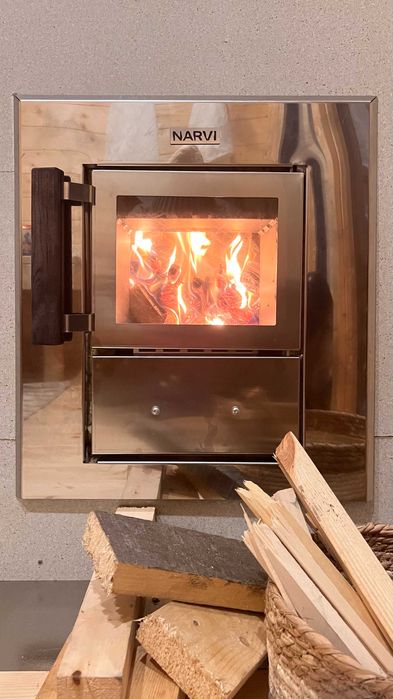 Sauna Mobilna Sauna Ogrodowa Wynajem