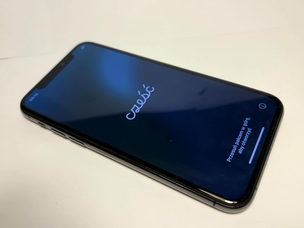 Iphone 11 pro bdb stan !!!