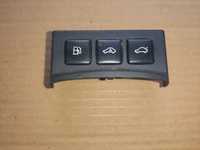 Audi TT 8n panel przełącznik otwierania wlewu klapy EU